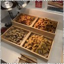 용인IC | 샤브올데이용인IC점 풍성한 맛과 다양함으로 가득한 샤브올데이 용인IC점 후기
