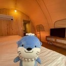 월아산자연휴양림(진주) 이미지