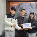 계룡중학교 이미지