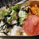 백정도시락 이미지