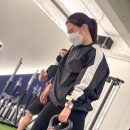 히트앤핏홍대 이미지