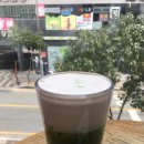 스타벅스양산가촌점 네이버블로그