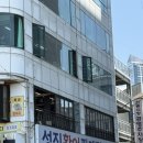 데이식스 The Decade 전국투어 부산 막콘 후기