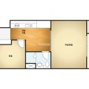 평촌공인중개사사무소 이미지