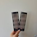 레이크뽑기샵 | [경주] 1박2일:) 황리단길 / 육육갈비찜 / 보문관광단지 / 소노캄 경주 패밀리 레이크 / 단석가 (1편)