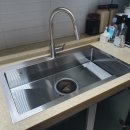 썬펠리스 이미지