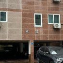 옥토끼 코인노래연습장 이미지