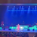 춘하추동-남상일의 디톡스콘서트 이미지