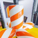 대부도햇살키즈풀빌라 이미지