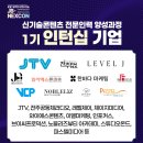 와이에스마케팅 - 강동구 강동대로53길 54-1 | 와이에스마케팅