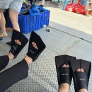 나트랑 자유여행 근교 투어 프라이빗 호핑투어 [ 레이비치 ] 내돈내산 후기