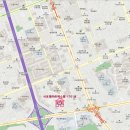 스튜디오 해치 이미지