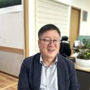 주식회사 충북인뉴스