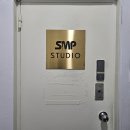729 | 구월동 두피탈모관리 SMP Studio 방문 1회차 두피 엑소좀 관리 탈모 고민 해결!