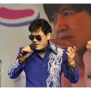 오정아트홀 이미지