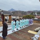 거창-가북-1 이미지