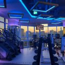 레이크짐 이미지