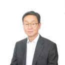 경동인력 이미지