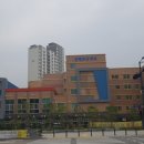 갈매초등학교(병설) 이미지