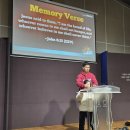 (주)글로벌교육공동체 이미지