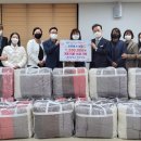 천안계광중학교 이미지