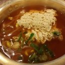맛나한우가 이미지