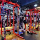 원알엠피티니스 이미지