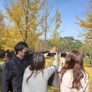 스마트폰사진활용 이미지