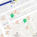 뚜레쥬르 탕정점 이미지
