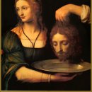 살로메(SALOME) 이미지