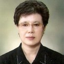 효동2리 이미지