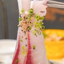 황금포차 이미지