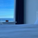 제주베이 이미지