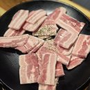 진천축산업협동조합동물병원 | [대구 진천동맛집 지글대패삼겹살 진천점] 샐러드바 무한무료 가성비 좋은 진천동 고깃집