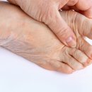 당고개정형외과의원 이미지