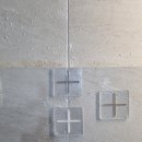 한진7단지(마을) | 열매마을 7단지 리모델링 줄눈 시공 후기 by 줄눈메이트