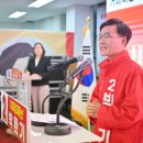 거제시장 이미지