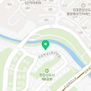 오케이(OK)손세차 이미지