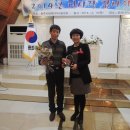 평광유통 이미지