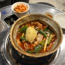 지에스25 강남역삼점 이미지