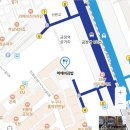 먹깨비김밥 - 군포시 군포로 747 | 금정역 먹깨비김밥 후기｜늦은 시간에도 손님 많은 분식 포장 맛집