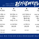 오렌즈청주 네이버블로그