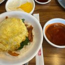 츠바오(고덕점) 이미지