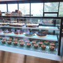 레드브릿지 이미지