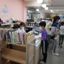 대구신매초등학교 이미지