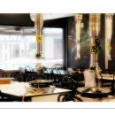 짚불구이 본가 이미지