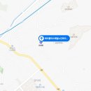 진건오남로884번길2 이미지