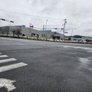 군북119안전센터 이미지