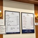 배봉초교 이미지