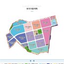 예당전자 네이버블로그